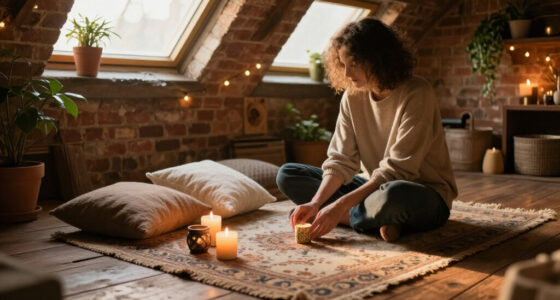 11 Best Basement Cottage Decor in 2026