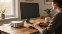 11 Best Mac Mini Desktops in 2026