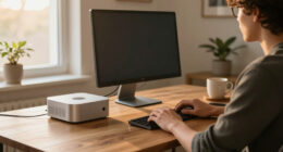 11 Best Mac Mini Desktops in 2026