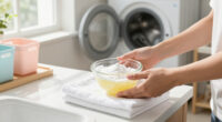 11 Best Natural Laundry Whitener in 2026