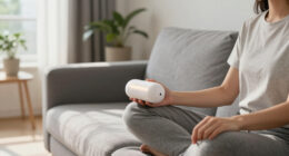 11 Best Portable Meditation Devices in 2026