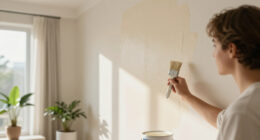 11 Best Premium Interior Paints in 2026