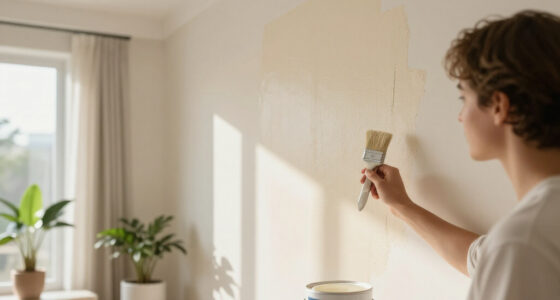 11 Best Premium Interior Paints in 2026