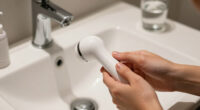 12 Best At-Home Facial Cleansing Devices in 2026