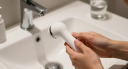12 Best At-Home Facial Cleansing Devices in 2026