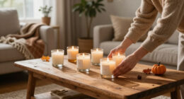 12 Best Fall Candles in 2026