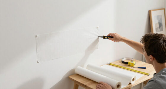 12 Best Renter-Friendly Home Improvement Products in 2026