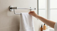 12 Best Towel Racks in 2026