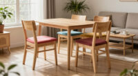 13 Best Budget-Friendly Furniture in 2026