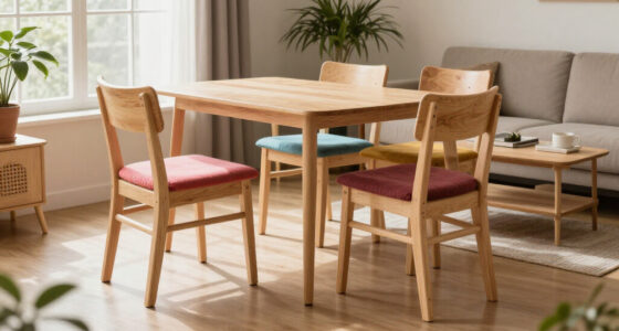 13 Best Budget-Friendly Furniture in 2026