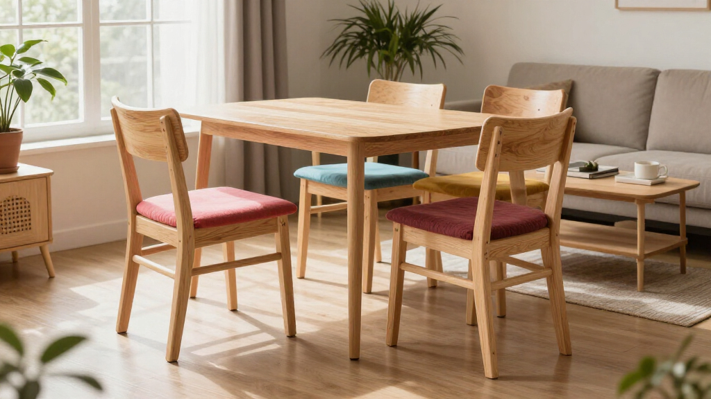 13 Best Budget-Friendly Furniture in 2026