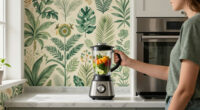 13 Best Kitchen Wallpaper in 2026