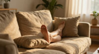 13 Best Organic Couches in 2026
