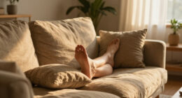 13 Best Organic Couches in 2026