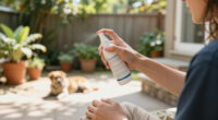 13 Best Pet Skin Sprays in 2026