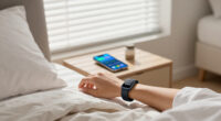 13 Best Smart Sleep Trackers in 2026