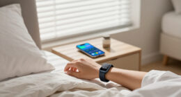 13 Best Smart Sleep Trackers in 2026