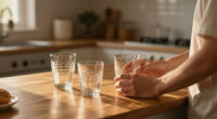13 Best Vintage Glassware Sets in 2026