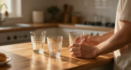 13 Best Vintage Glassware Sets in 2026