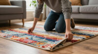 14 Best Affordable Rugs in 2026