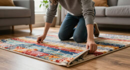 14 Best Affordable Rugs in 2026