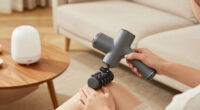14 Best At-Home Massage Devices in 2026