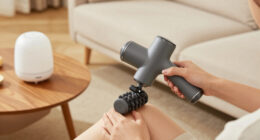 14 Best At-Home Massage Devices in 2026