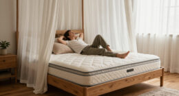 14 Best Canopy Beds in 2026
