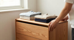 14 Best Dressers for Small Spaces in 2026