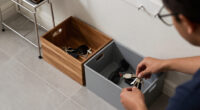 14 Best Entryway Storage Organizers in 2026
