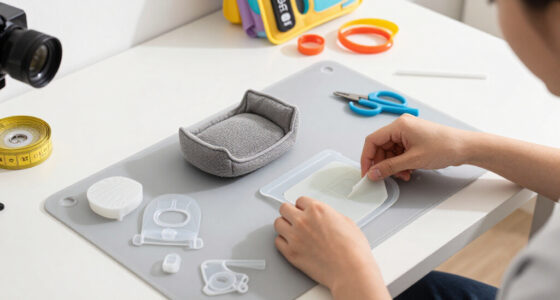 14 Best Pet Cooling Products in 2026