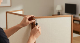 14 Best Room Dividers in 2026