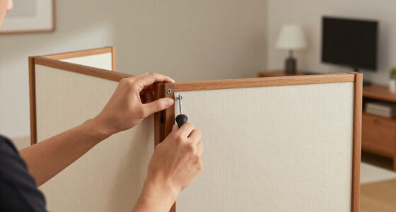 14 Best Room Dividers in 2026