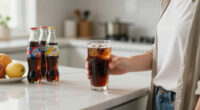 14 Best Soda Brands in 2026