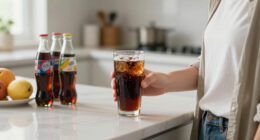 14 Best Soda Brands in 2026