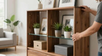 14 Best Stylish Bookcases in 2026