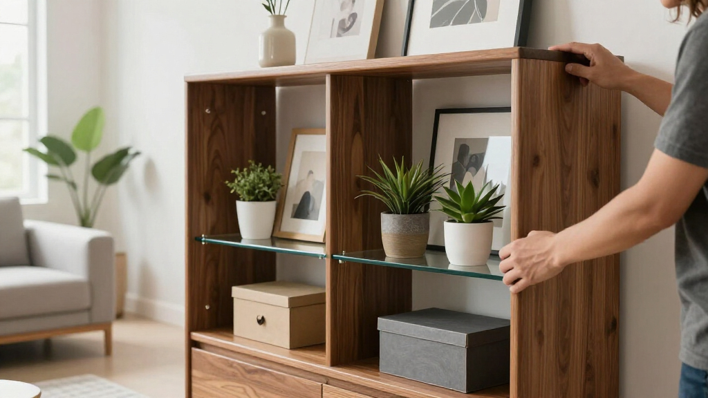 14 Best Stylish Bookcases in 2026