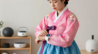 15 Best Hanbok Dresses in 2026