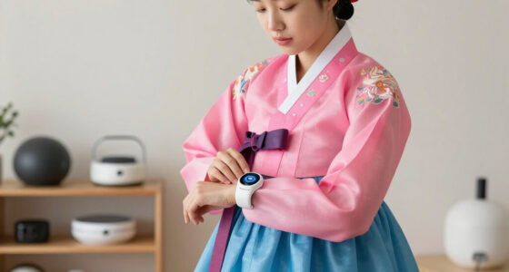 15 Best Hanbok Dresses in 2026