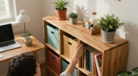 15 Best Home Office Bookcases in 2026