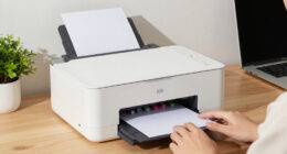 15 Best Home Printers in 2026