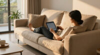 15 Best Modern Reclining Sofas in 2026