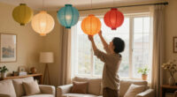 15 Best Paper Lanterns in 2026