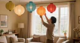 15 Best Paper Lanterns in 2026