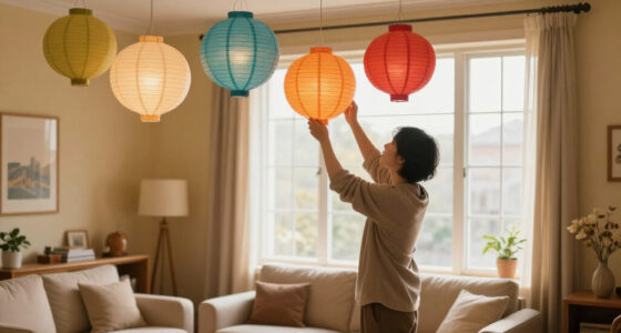 15 Best Paper Lanterns in 2026