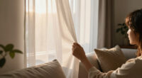 15 Best Sheer Curtains in 2026