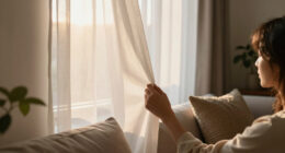 15 Best Sheer Curtains in 2026