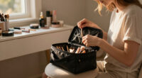 15 Best Smart Makeup Bags in 2026