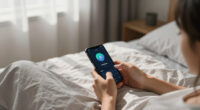 15 Best Smart Sleep Trackers in 2026