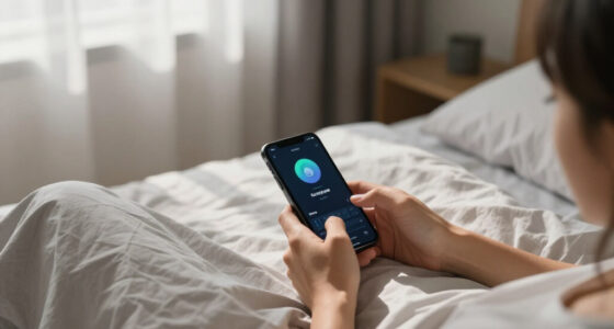 15 Best Smart Sleep Trackers in 2026